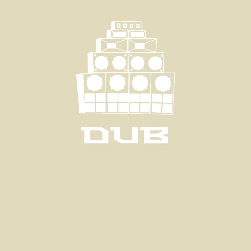 Dub