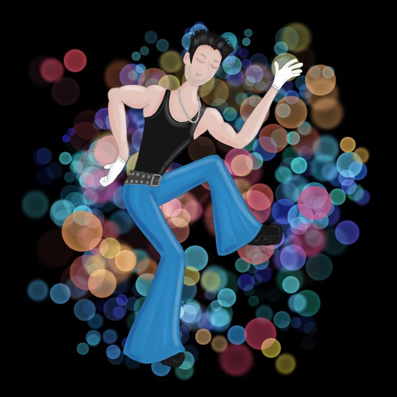 Dance2Trance - Keep on Raving