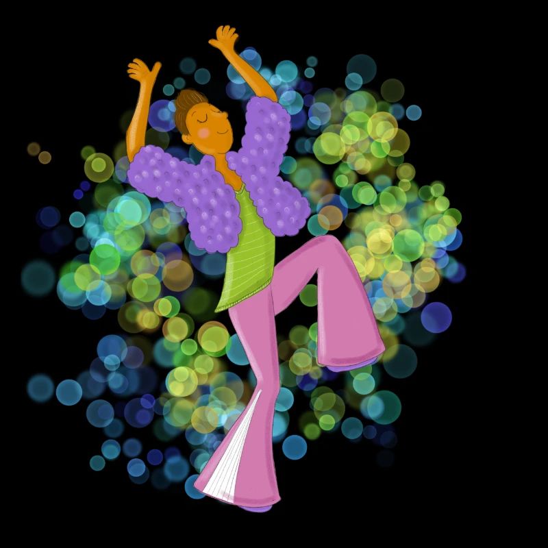 Dance2Trance - Never Stop Dancing