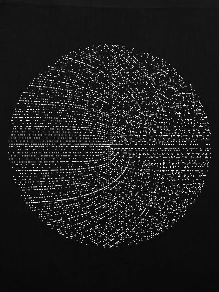 Sacks-Spirale