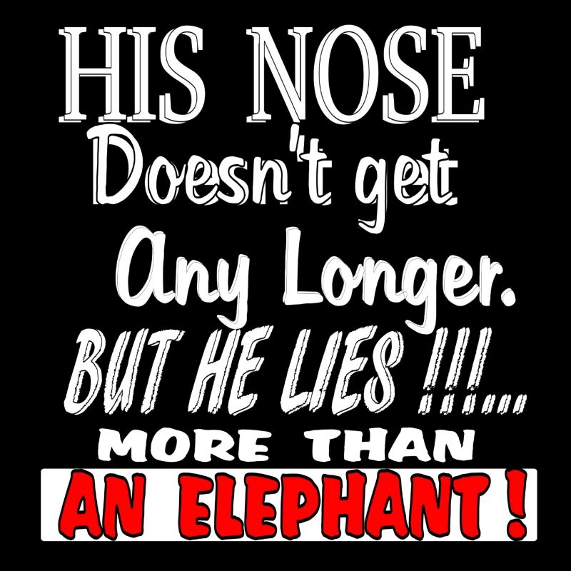 The Nose 