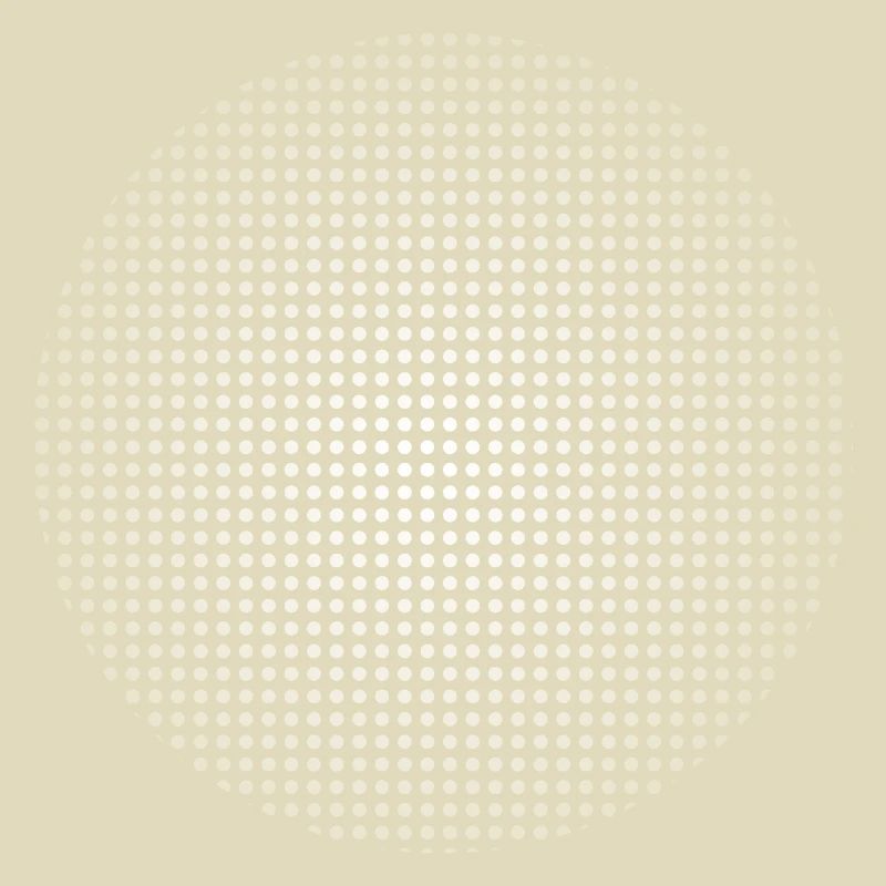 Halftone Geschenk eigenes Design