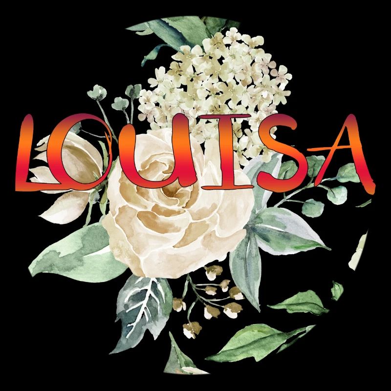 Louisa