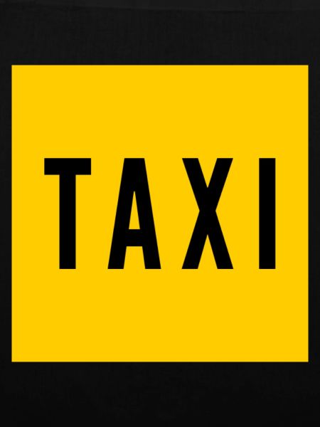 Taxi