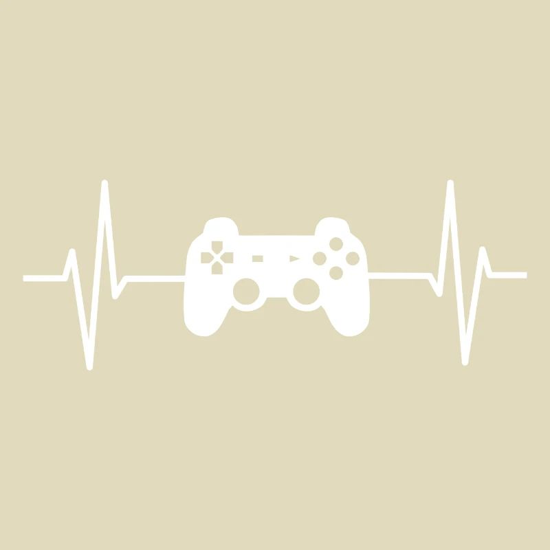 Gaming Controller