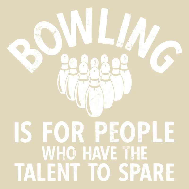 Bowling