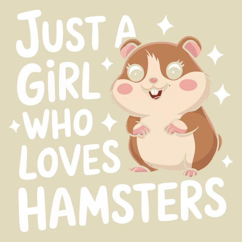 Hamster