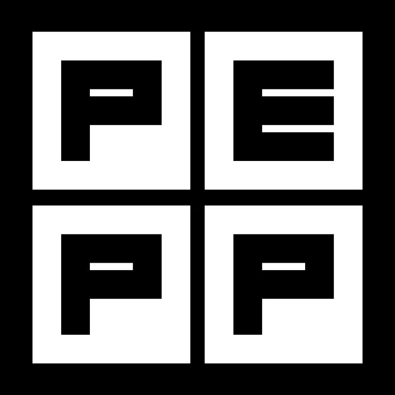 Pepp