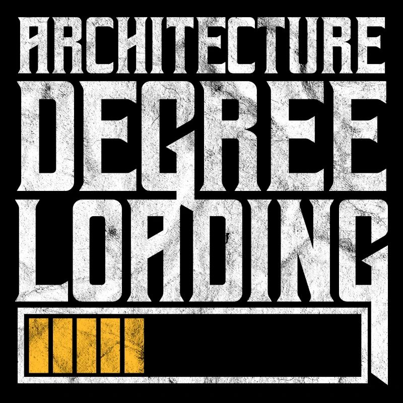 Architekt