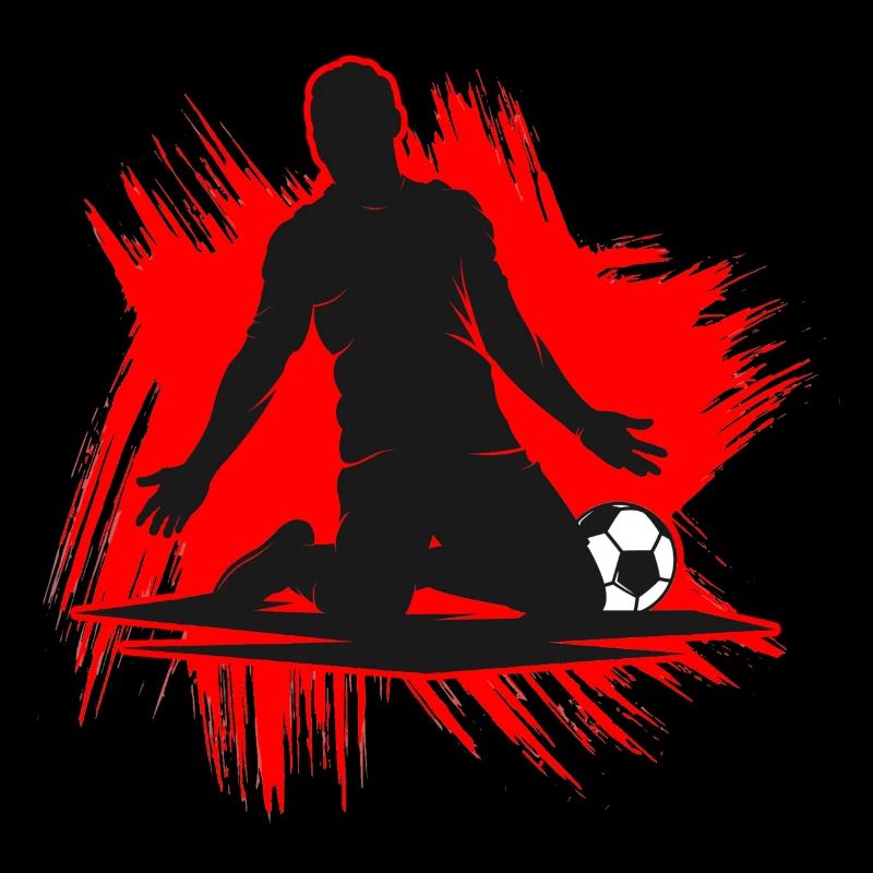 fußball