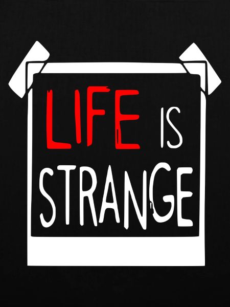 Life ist Strange