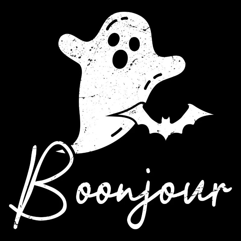 halloween | Boonjour