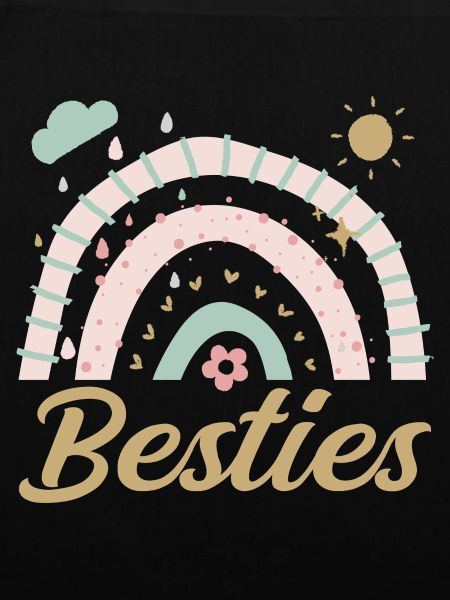 Besties