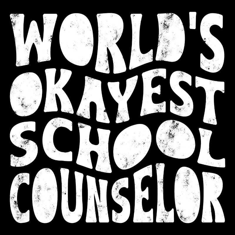 Le conseiller scolaire le plus correct du monde