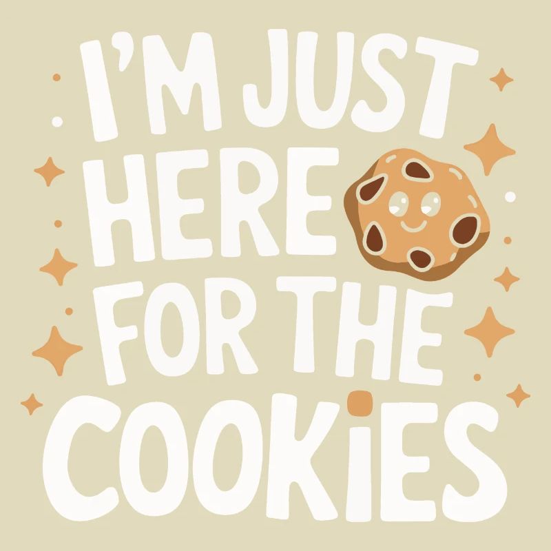 Cookies Cookie Biscuits Biscuits Chocolate