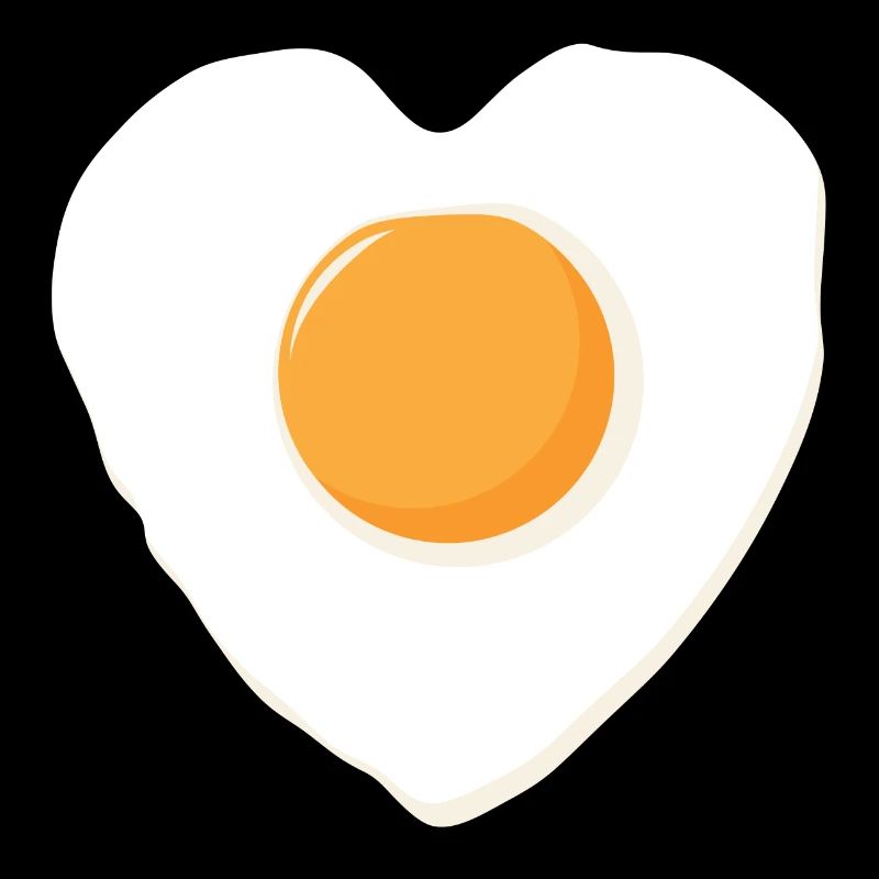 amour fried