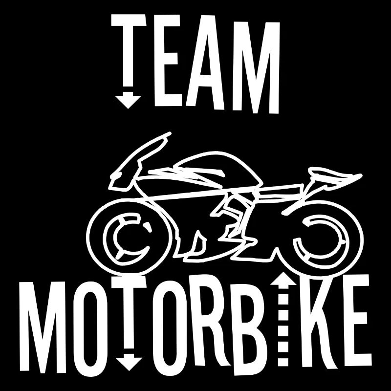Equipe Moto