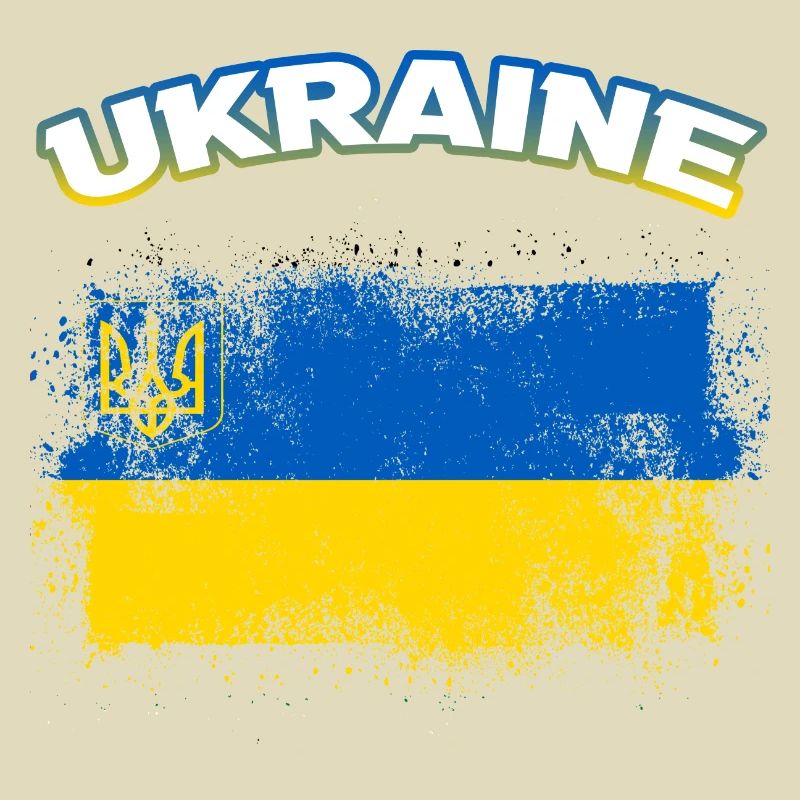 Ukraine