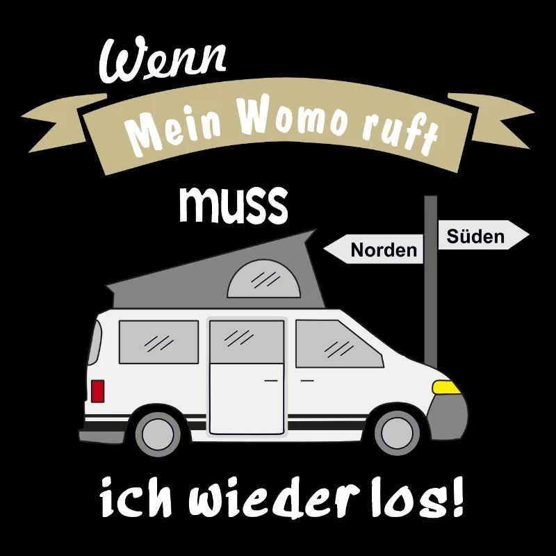 womo ruft campingbus