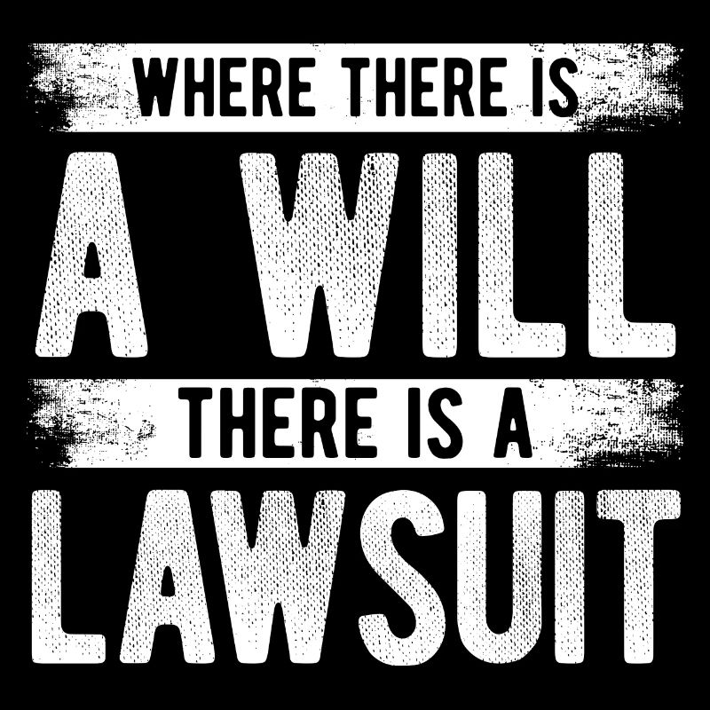 Richter Jurist Anwalt
