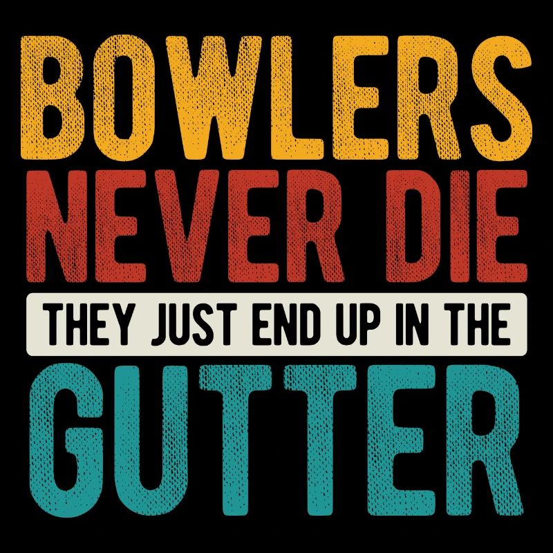 Bowling