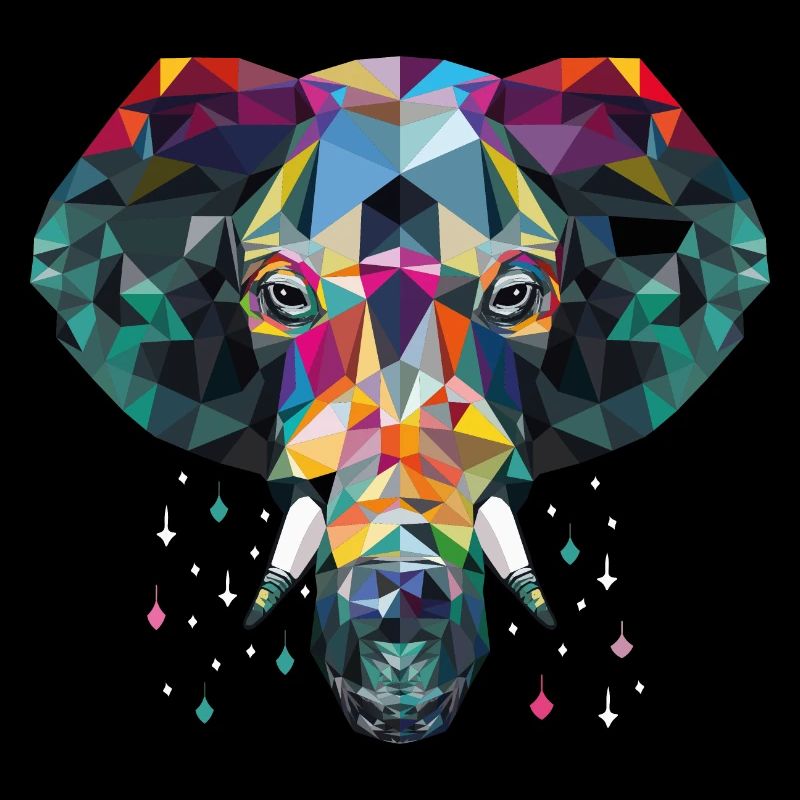 Elefant