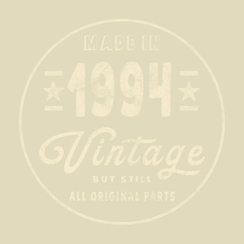 Made in 1994
