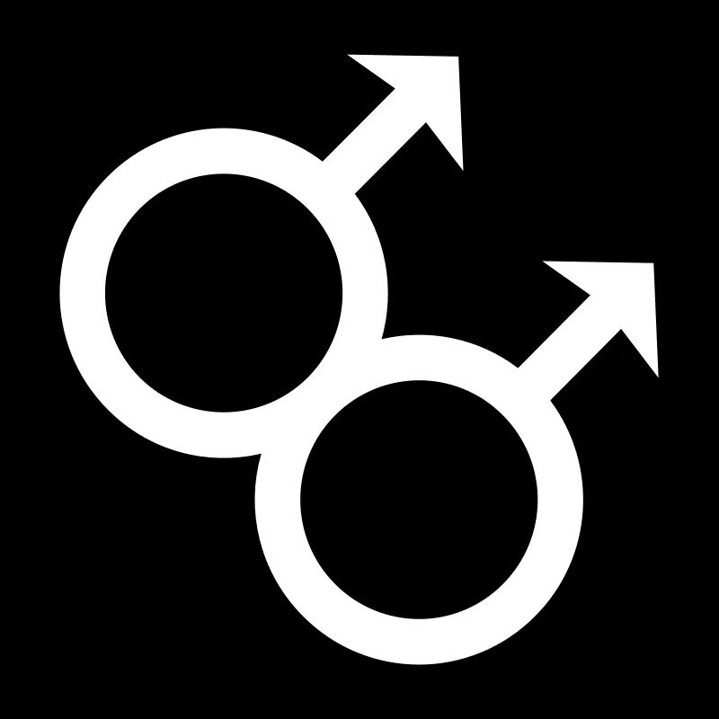 Gay