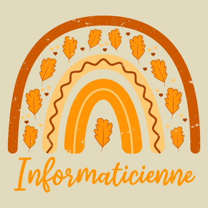 Zum besten Informatiker gewählt| Informatiker