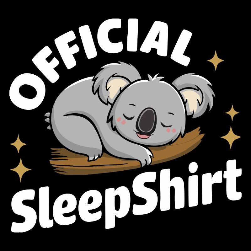 Koala Koala Koala Ours Koala Animal