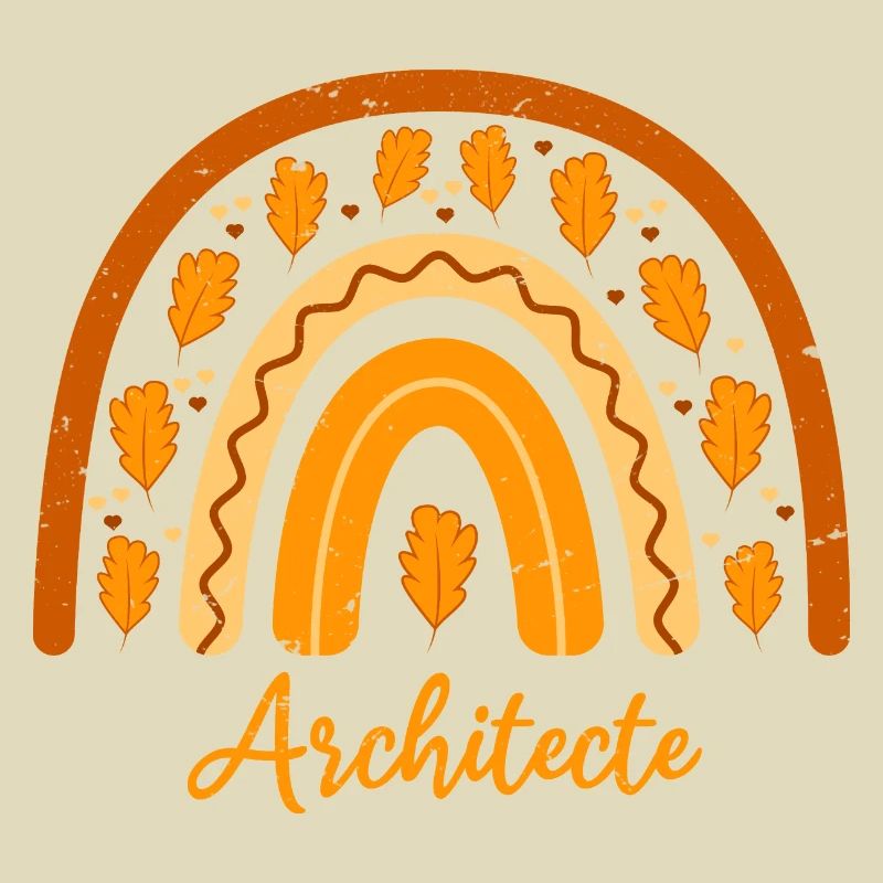 Voted Best Architect| Architect Gift Idea