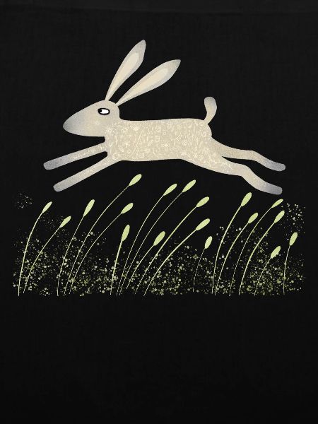 Hare