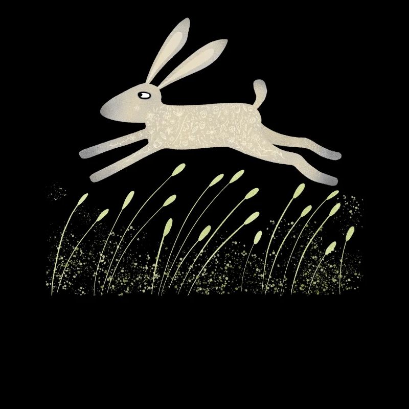 Hare