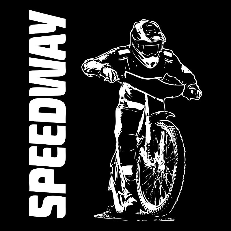 Speedway - Moto Speedway