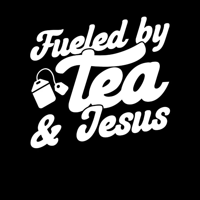 Tea Drinker Tea Lover Gift Tea
