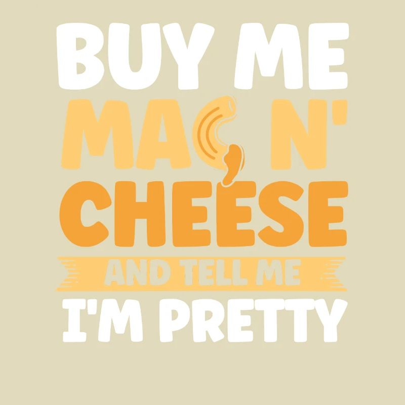 Mac N Cheese Gift Quote Mac N Cheese