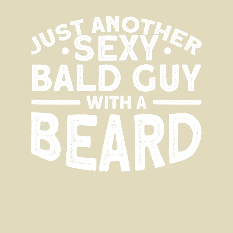 Bärte Spruch Lustiges Bartgeschenk Bart