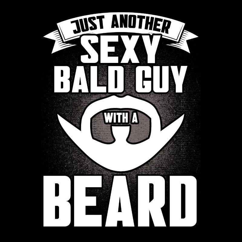 Beards Saying Funny Beard Gift Beard