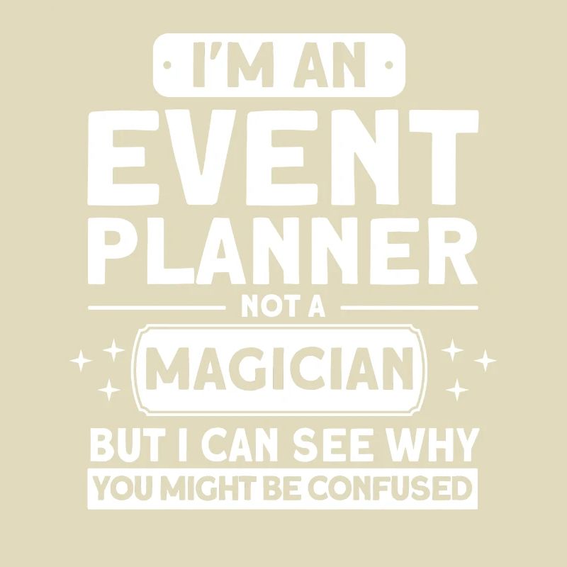 Event Planner Wedding Planner Event Manager