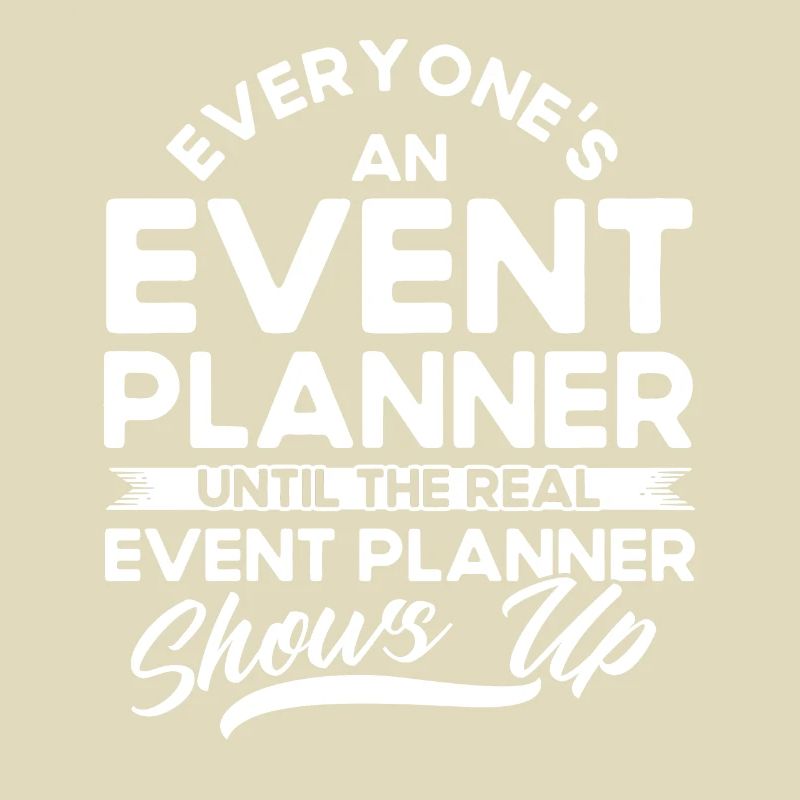 Event Planner Wedding Planner Event Manager
