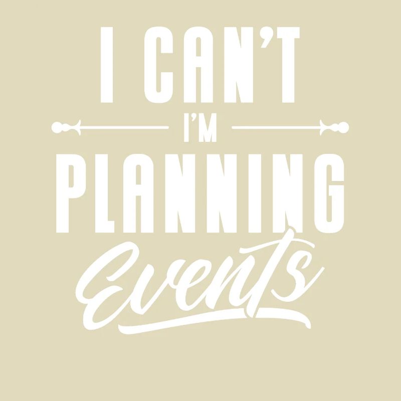 Event Planner Wedding Planner Event Manager