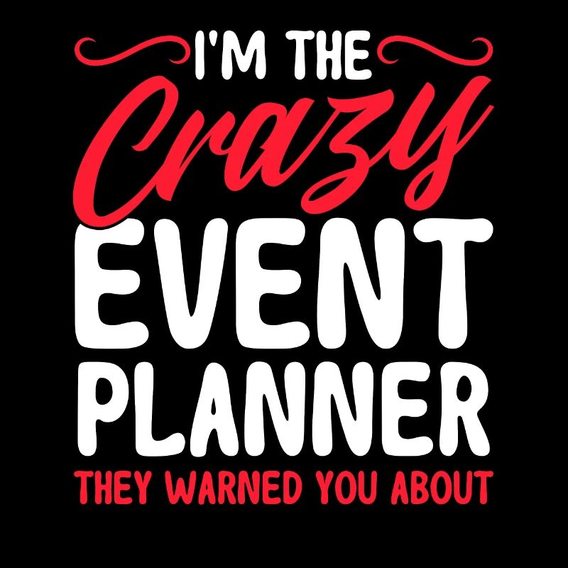 Event Planner Wedding Planner Event Manager