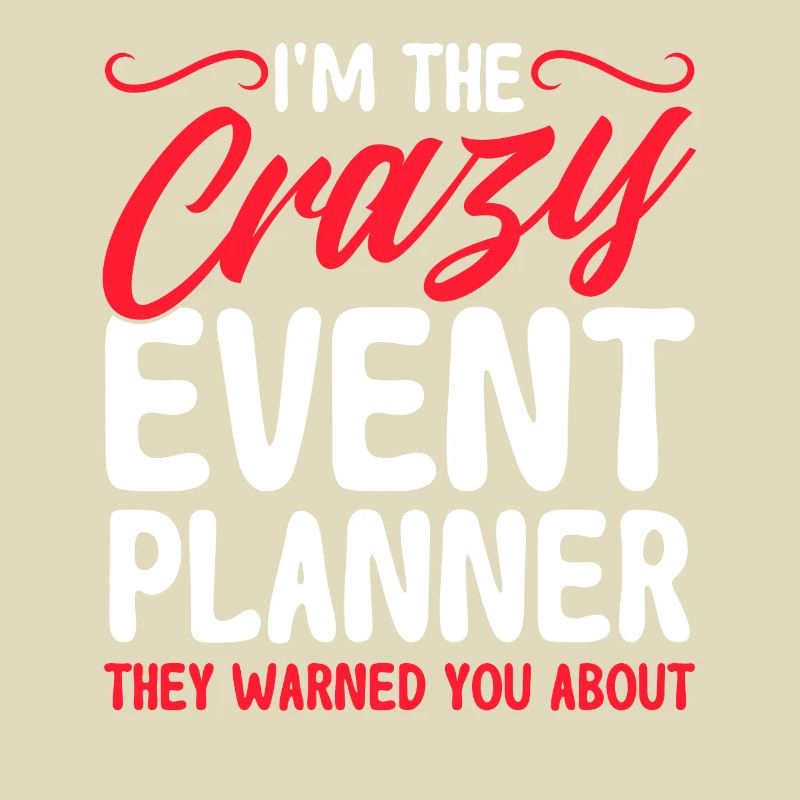 Event Planner Wedding Planner Event Manager