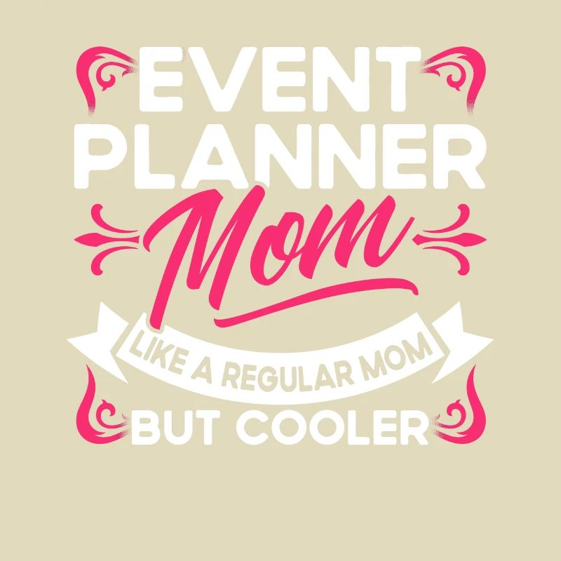 Event Planner Wedding Planner Event Manager