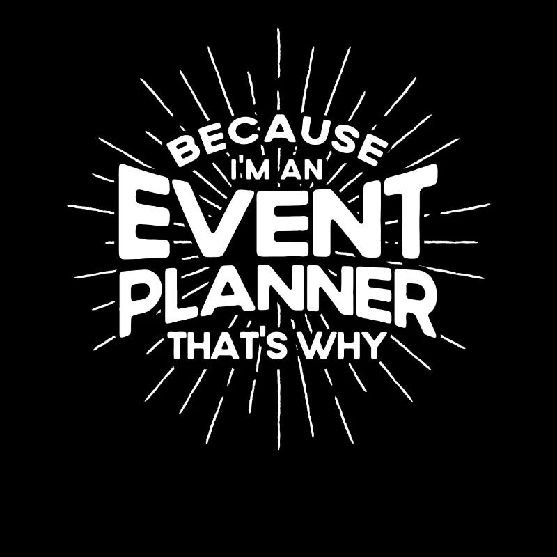 Eventplaner Hochzeitsplaner Event Manager