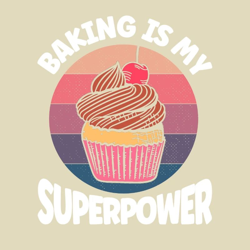 Bakery Baking Baker Baker