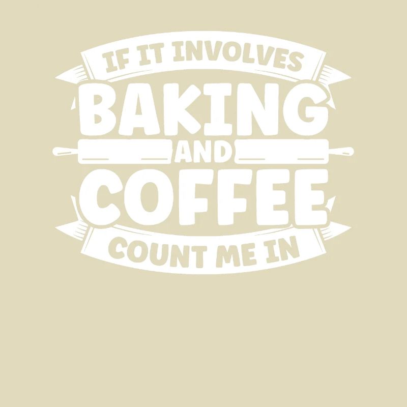 Bakery Baking Baker Baker