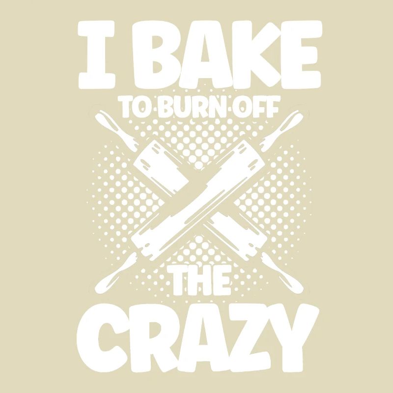 Bakery Baking Baker Baker