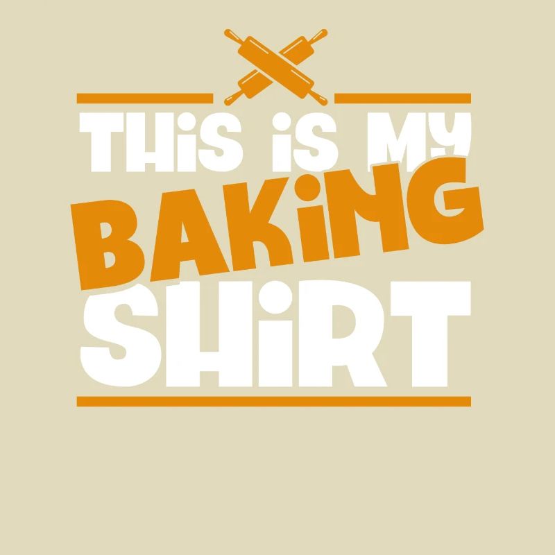 Bakery Baking Baker Baker