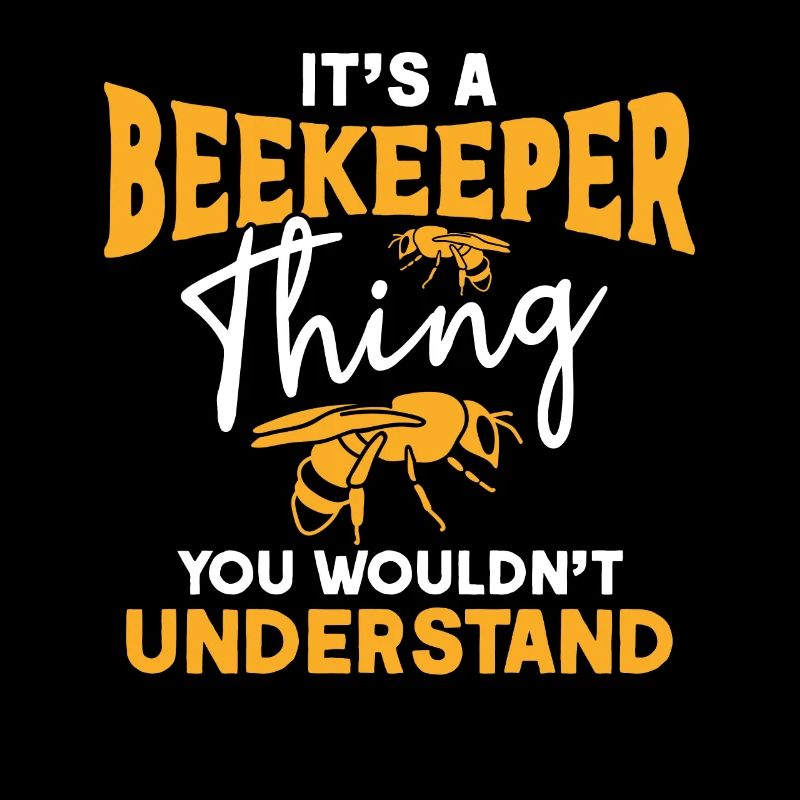 Beekeeping Beekeepers Bees Honey Beekeepers